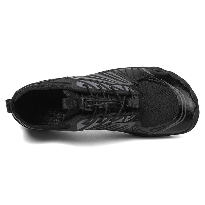 Eva™ – Chaussures Barefoot Pure