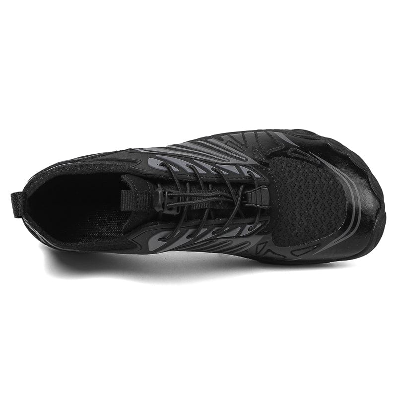 Anaïs™ – Chaussures Barefoot Comfort
