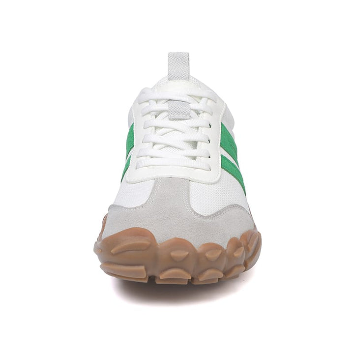 Sarah™ – Chaussures Barefoot Flow