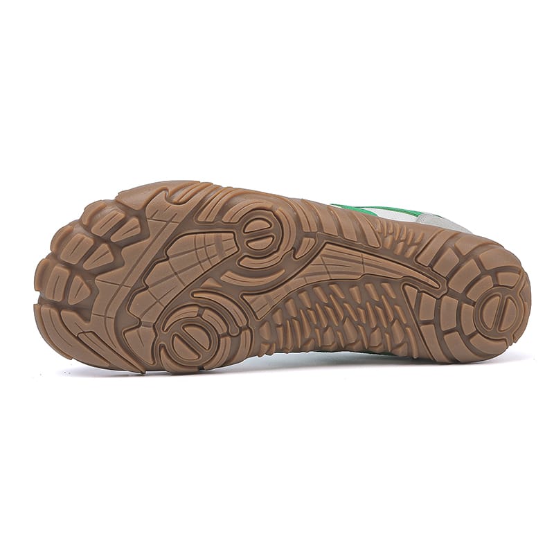 Sarah™ – Chaussures Barefoot Flow
