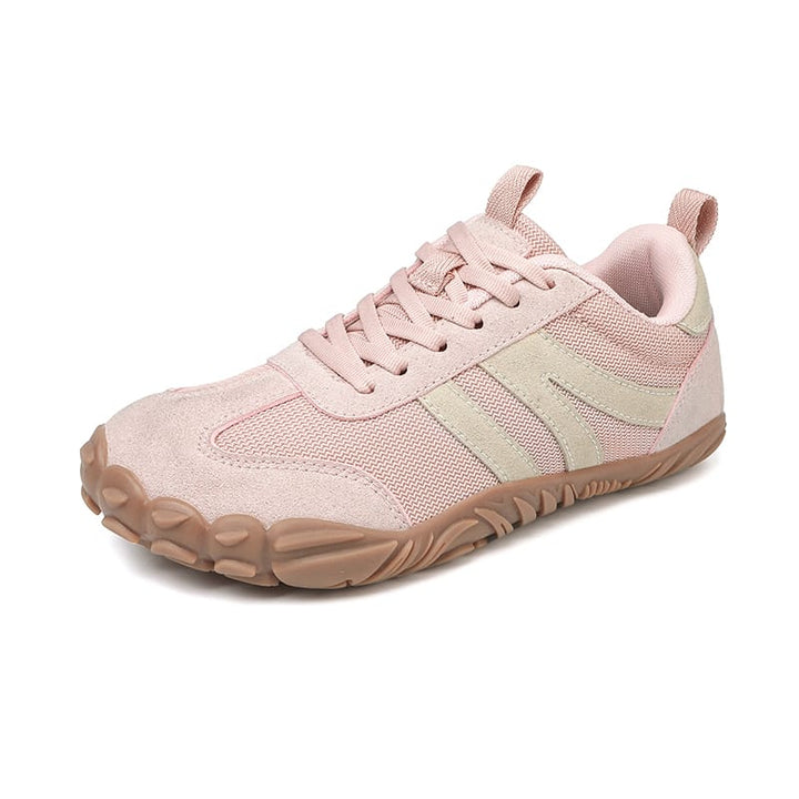 Sarah™ – Chaussures Barefoot Flow