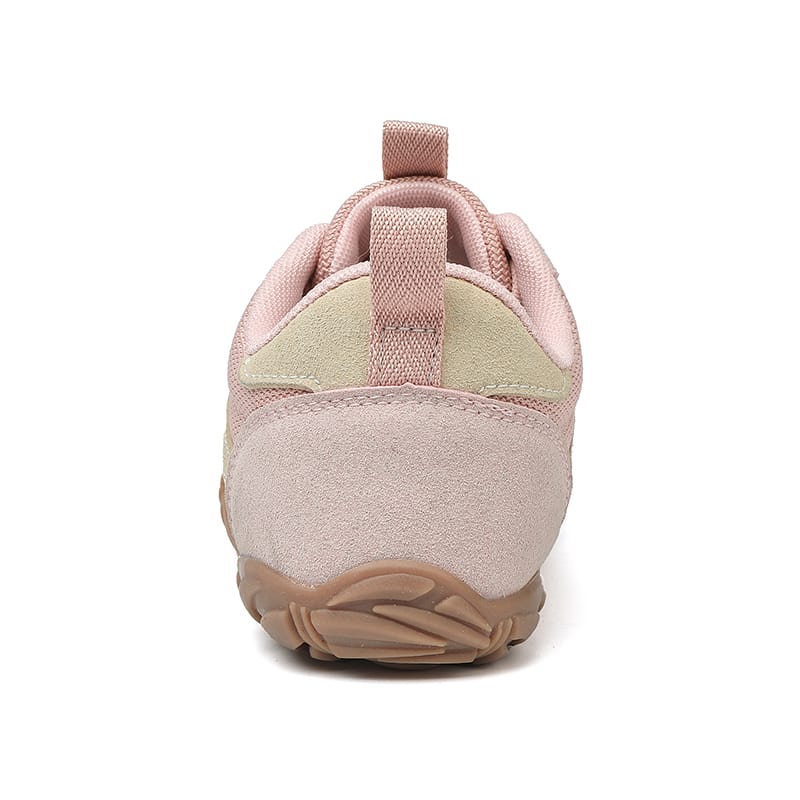 Sarah™ – Chaussures Barefoot Flow