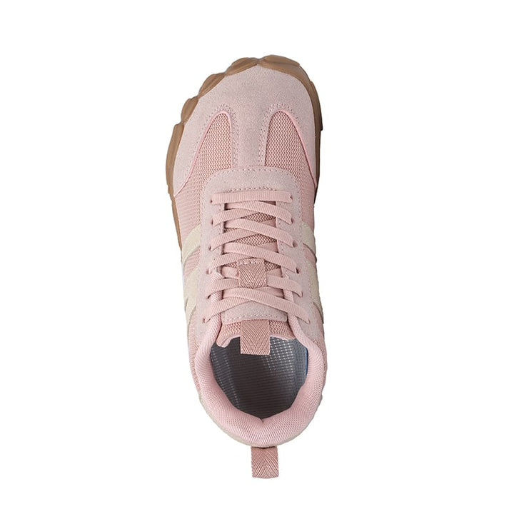 Sarah™ – Chaussures Barefoot Flow