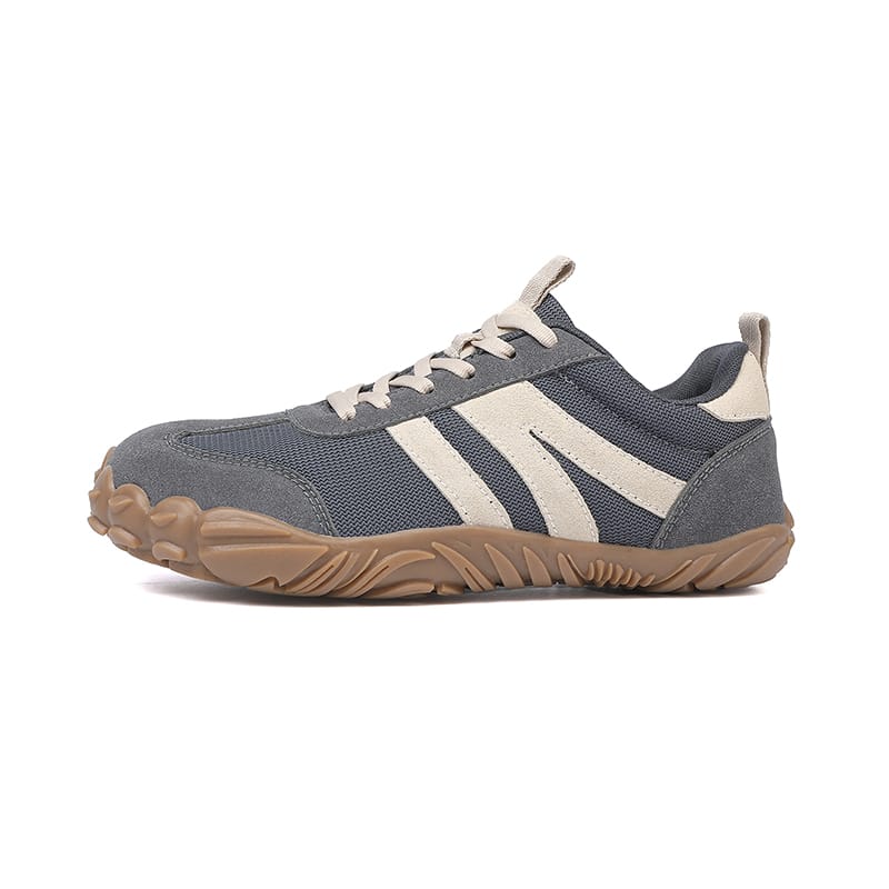 Sarah™ – Chaussures Barefoot Flow