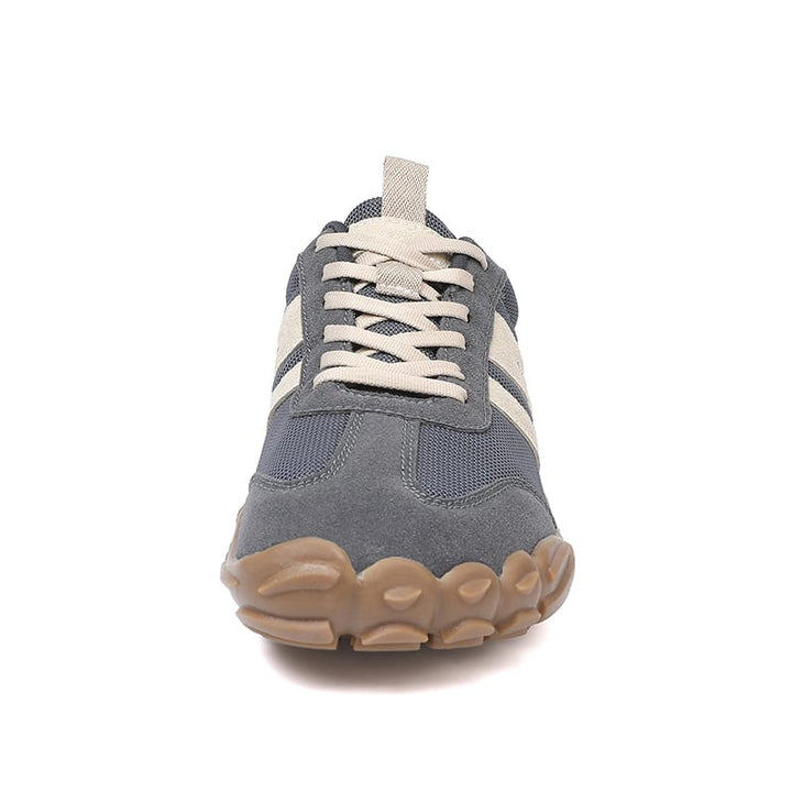 Sarah™ – Chaussures Barefoot Flow
