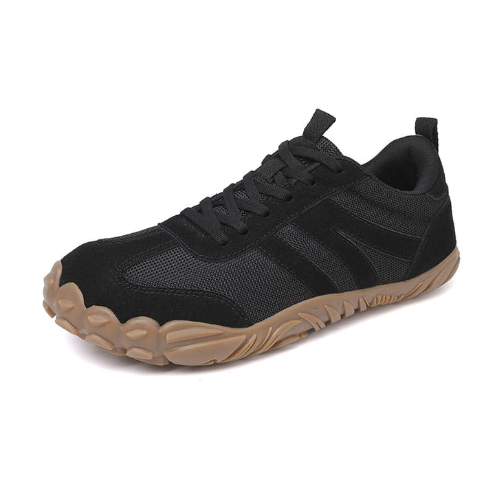 Sarah™ – Chaussures Barefoot Flow
