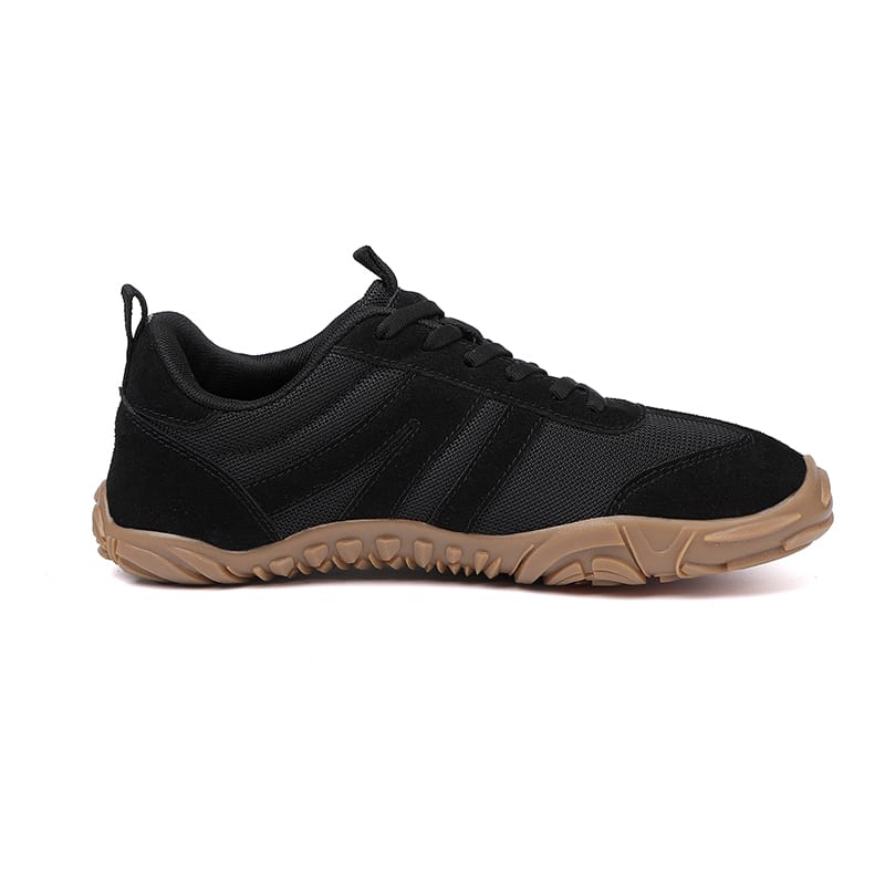 Sarah™ – Chaussures Barefoot Flow