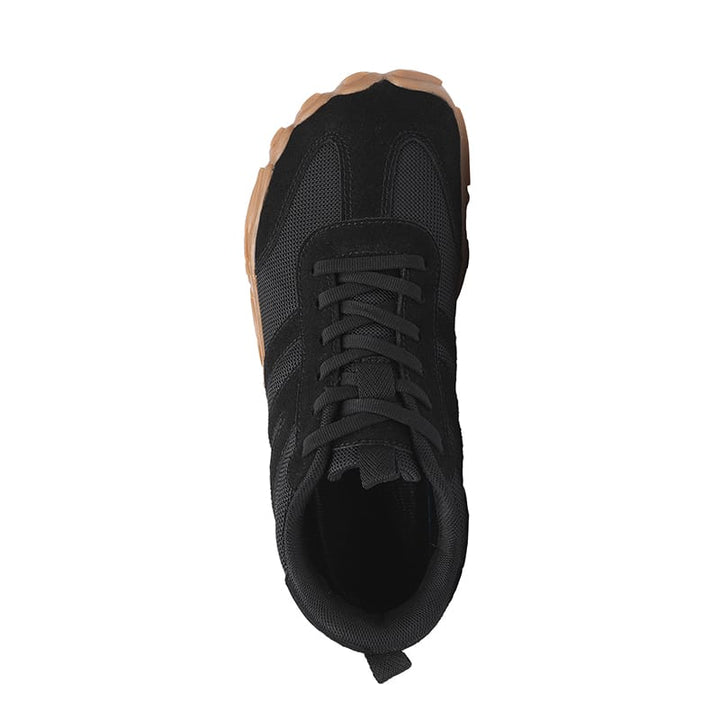 Sarah™ – Chaussures Barefoot Flow