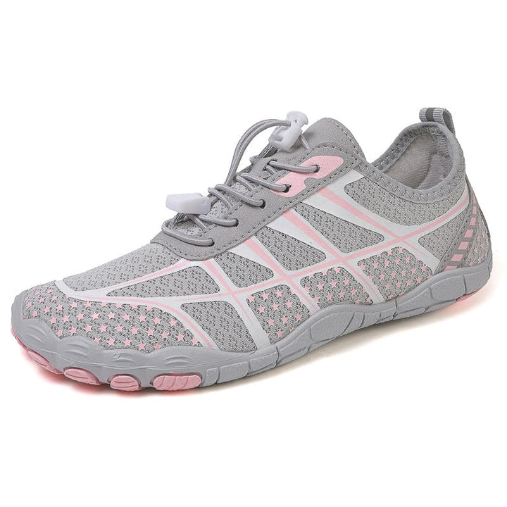 Romy™ – Chaussures Barefoot Dynamic