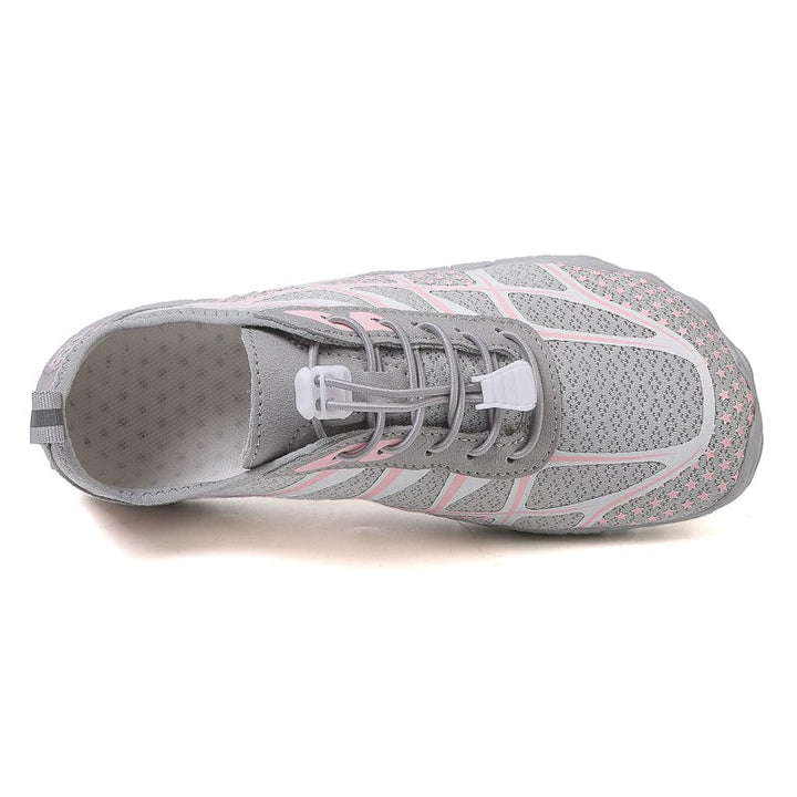 Romy™ – Chaussures Barefoot Dynamic