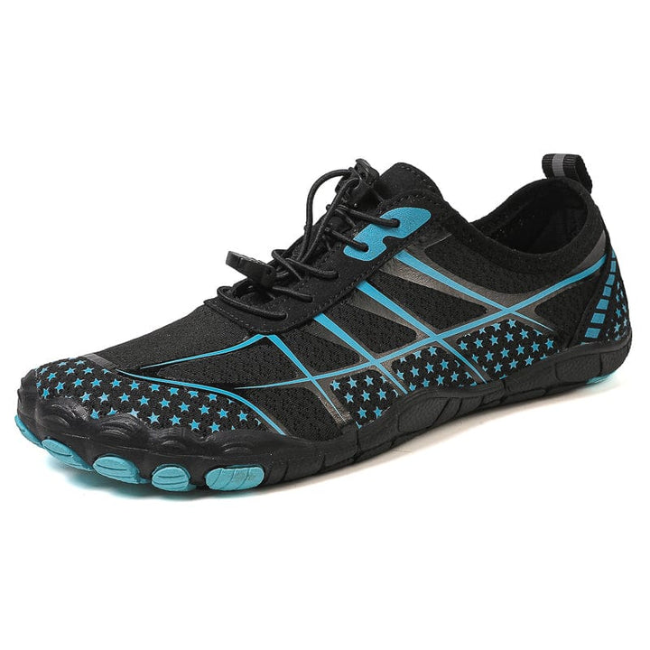 Romy™ – Chaussures Barefoot Dynamic
