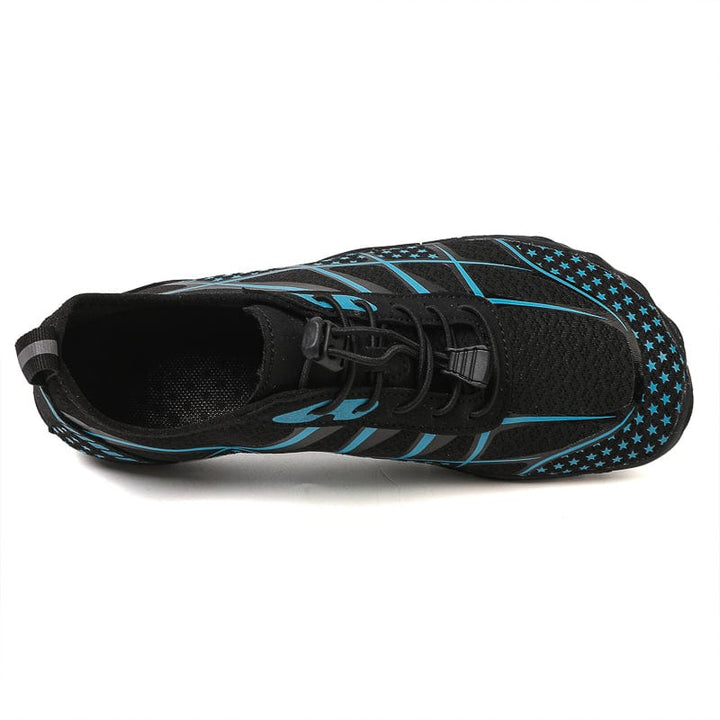 Romy™ – Chaussures Barefoot Dynamic