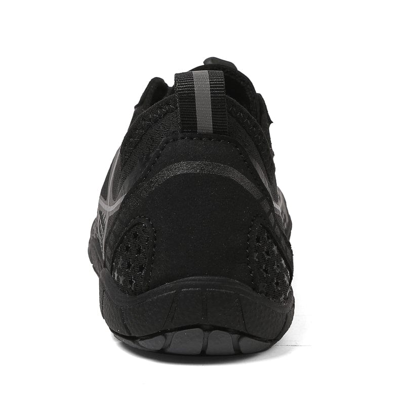 Romy™ – Chaussures Barefoot Dynamic