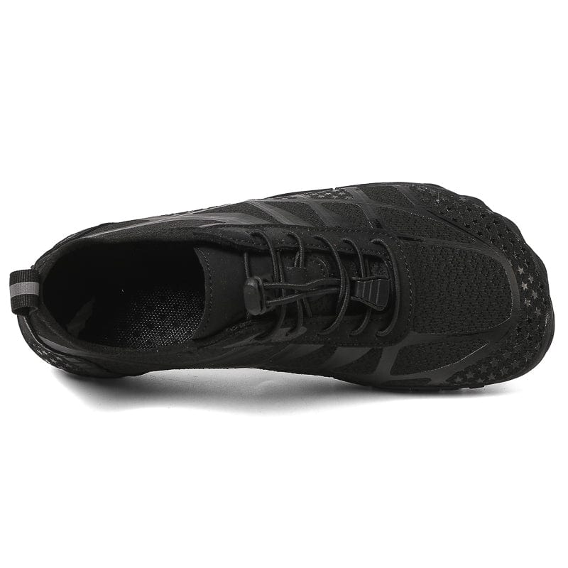 Romy™ – Chaussures Barefoot Dynamic