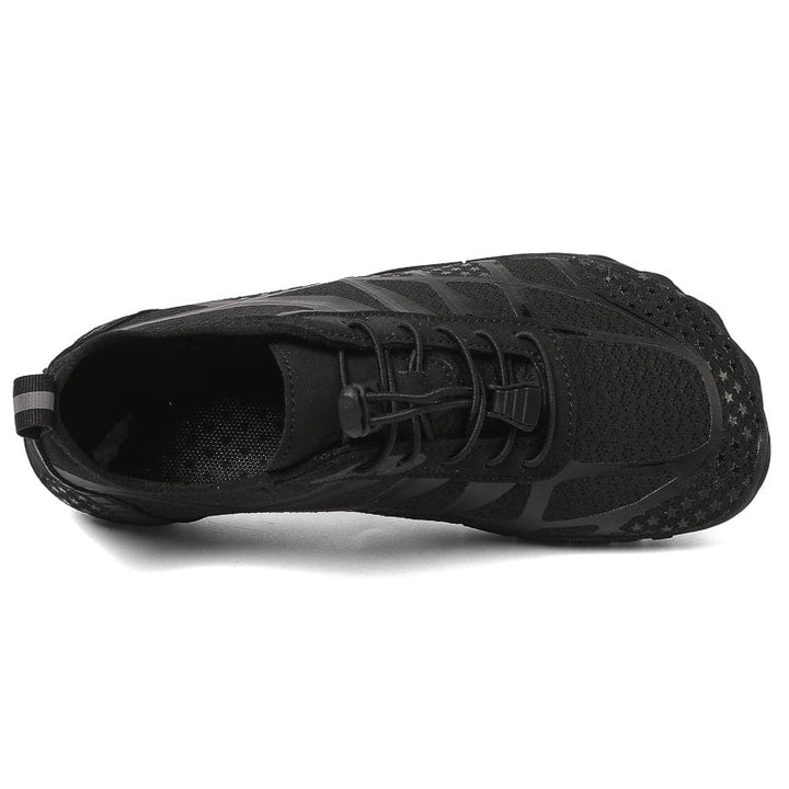 Romy™ – Chaussures Barefoot Dynamic