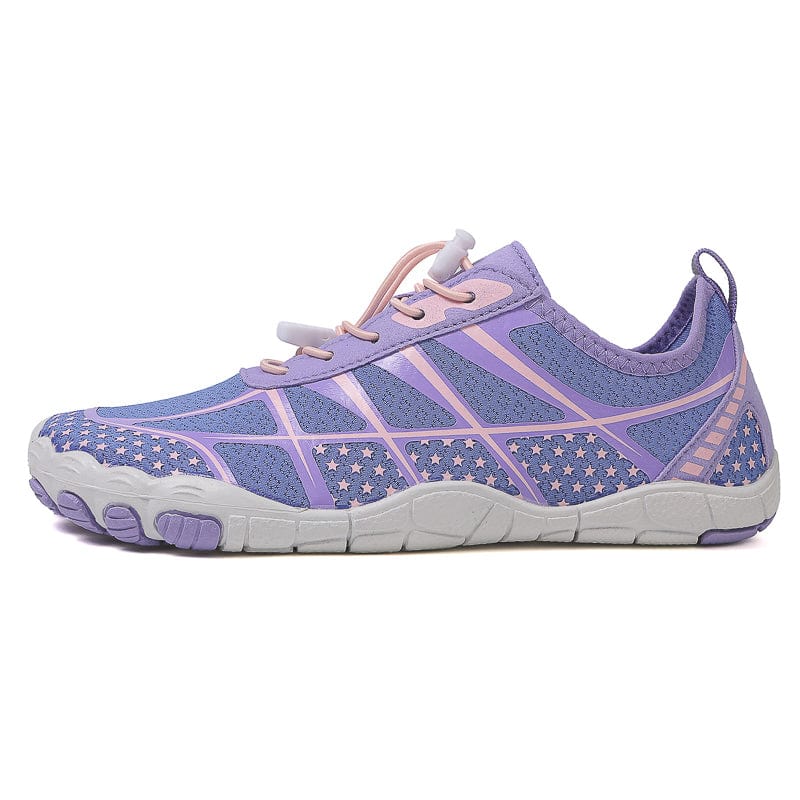 Romy™ – Chaussures Barefoot Dynamic