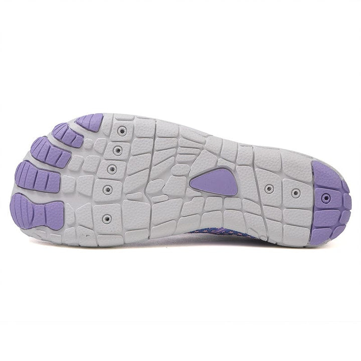 Romy™ – Chaussures Barefoot Dynamic