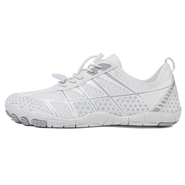 Juliette™ – Chaussures Barefoot Urban