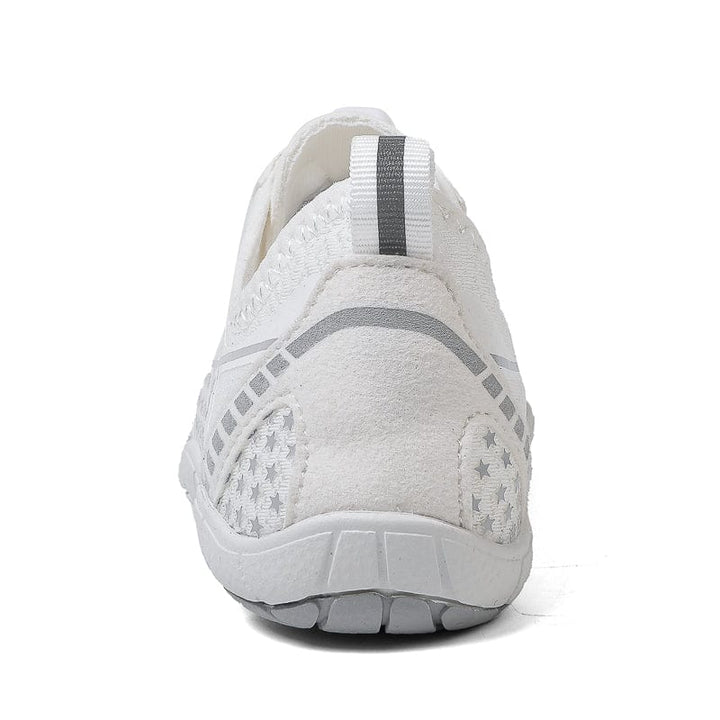 Juliette™ – Chaussures Barefoot Urban