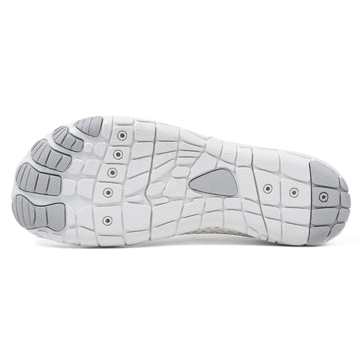 Romy™ – Chaussures Barefoot Dynamic