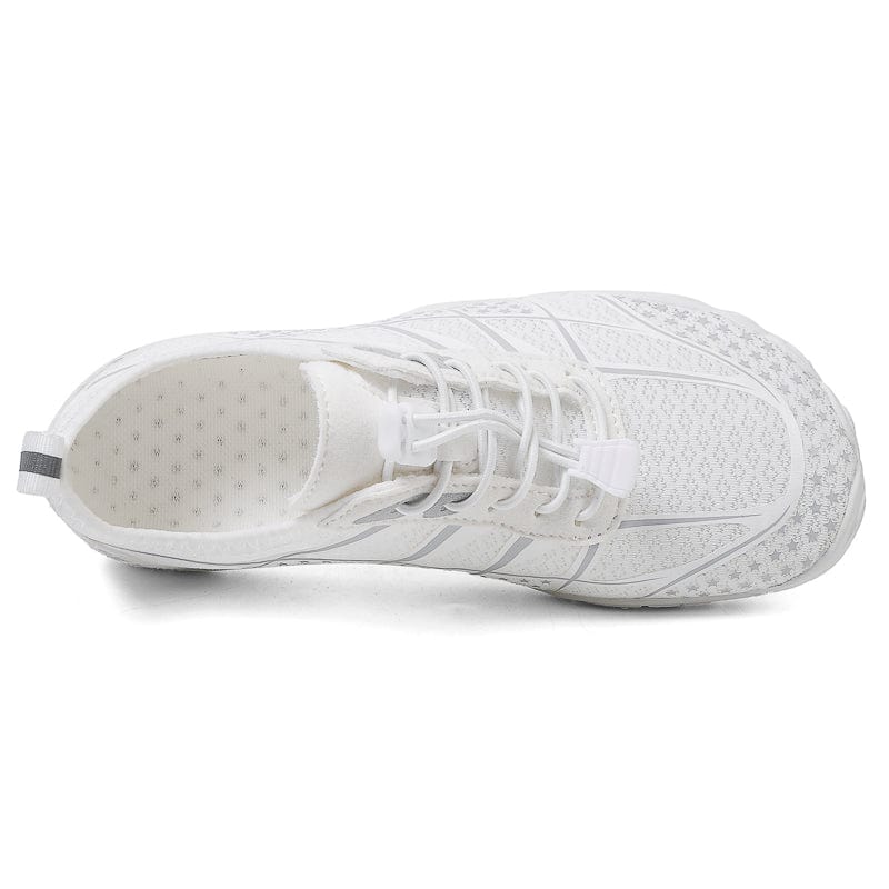 Romy™ – Chaussures Barefoot Dynamic