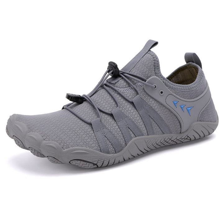 Inès™ – Chaussures Barefoot Zen