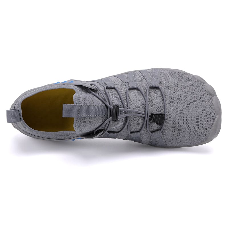 Inès™ – Chaussures Barefoot Zen