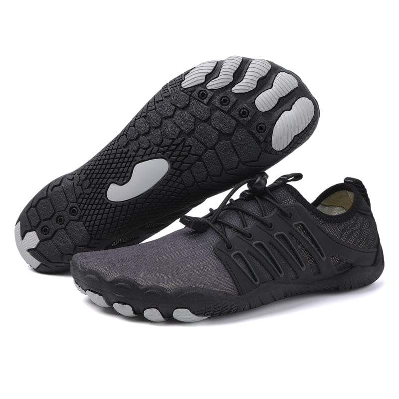 Emma™ – Chaussures Barefoot Air