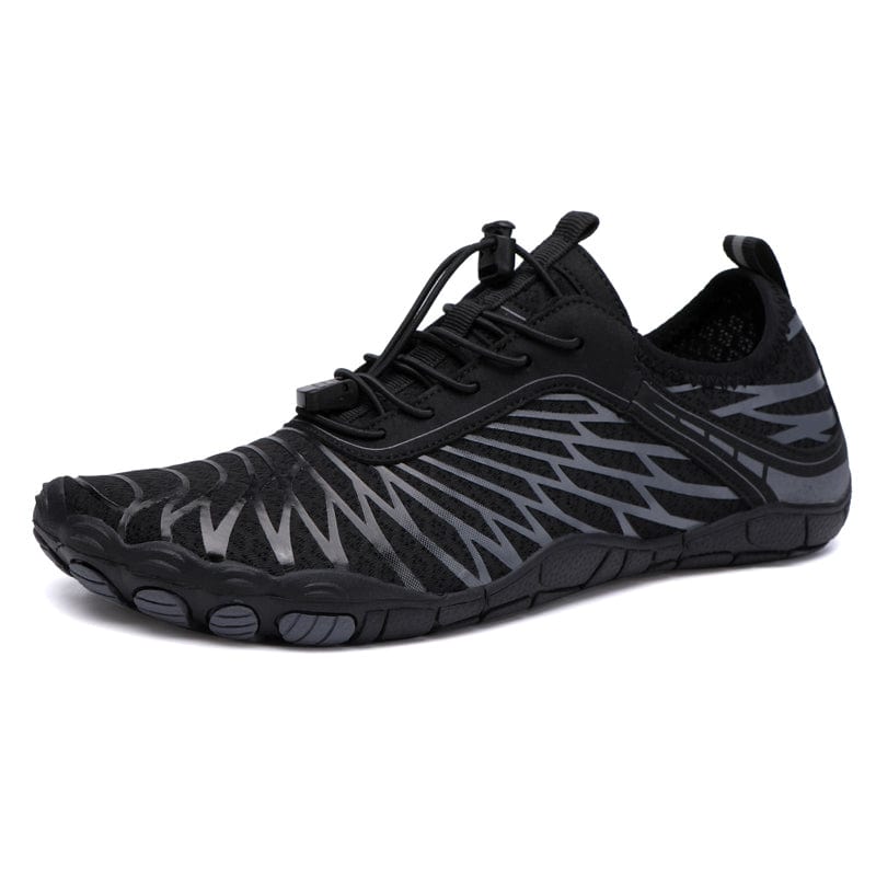Sophie™ – Chaussures Barefoot Elite