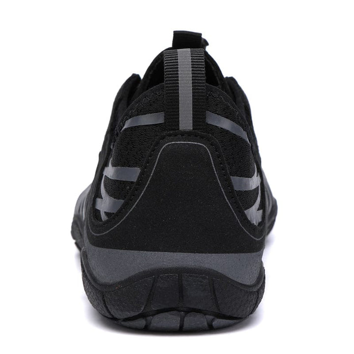 Lison™ – Chaussures Barefoot Air+