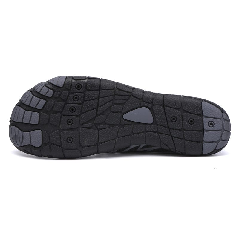 Lison™ – Chaussures Barefoot Air+