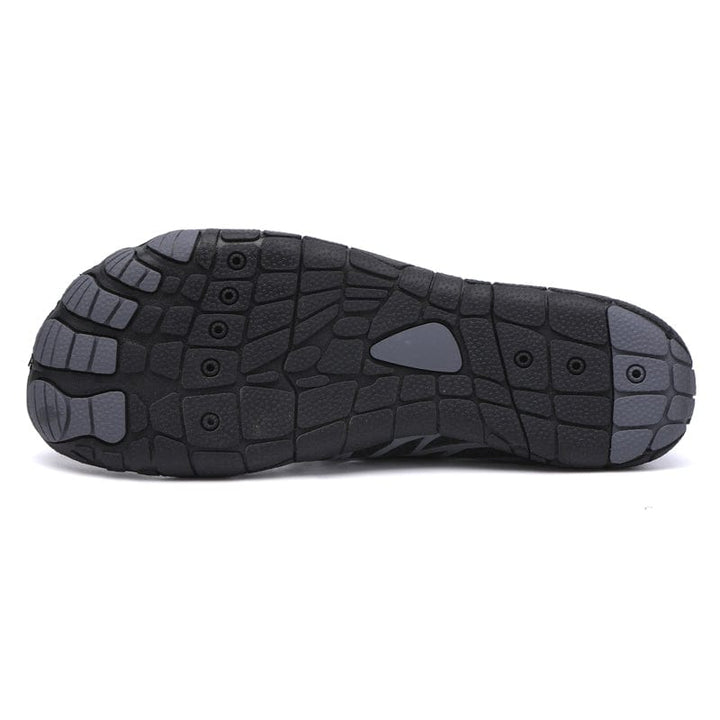 Lison™ – Chaussures Barefoot Air+