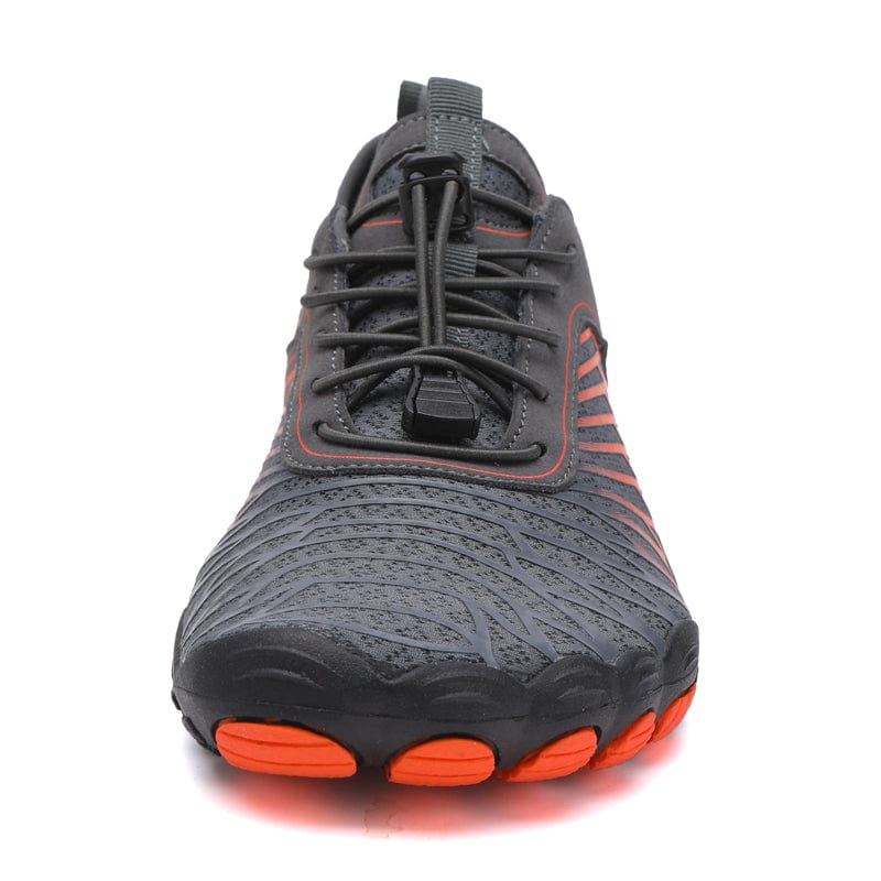 Lison™ – Chaussures Barefoot Air+