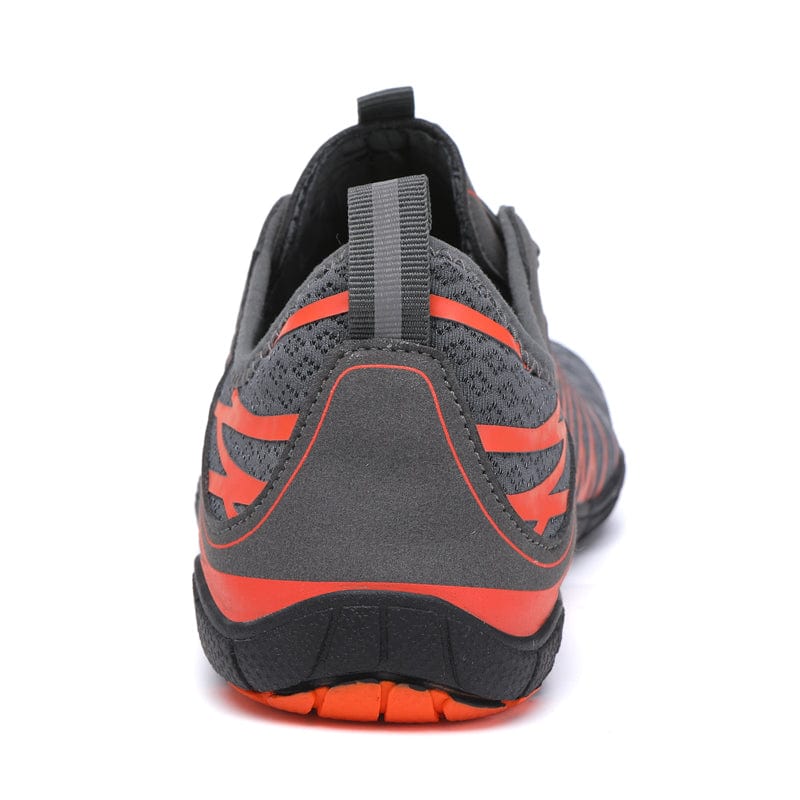Océane™ – Chaussures Barefoot Motion+