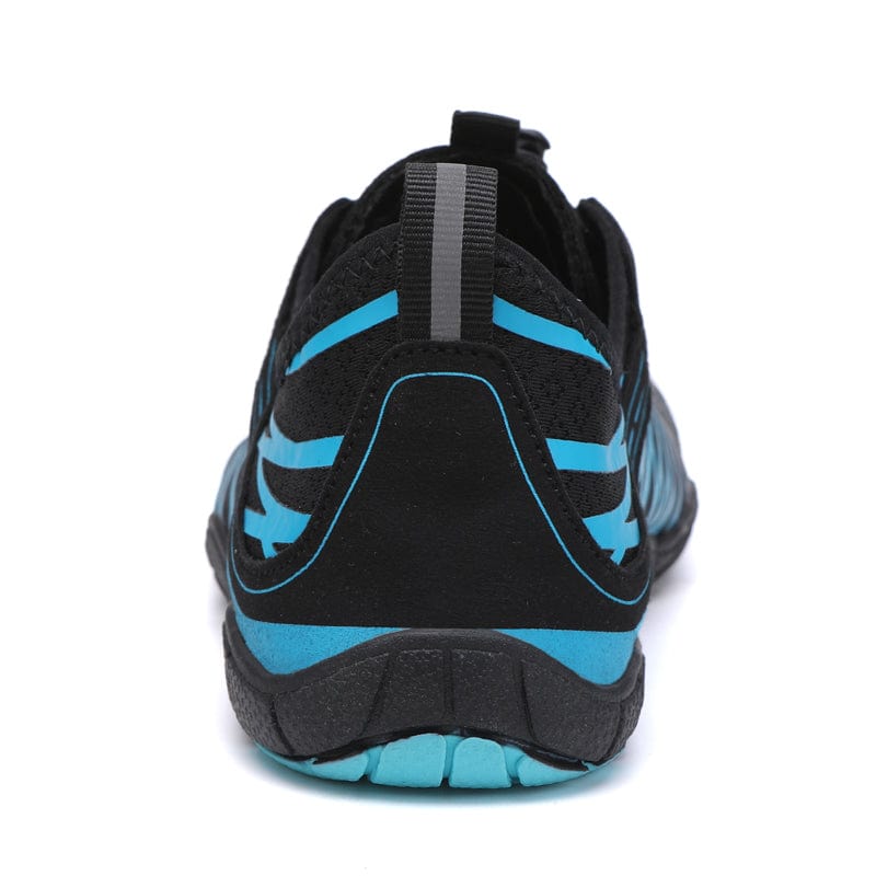 Lison™ – Chaussures Barefoot Air+