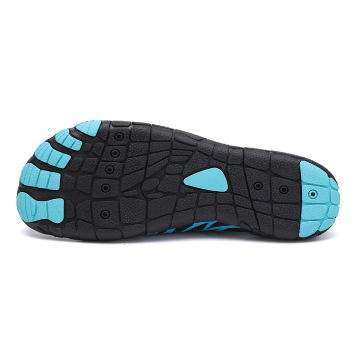 Agathe™ – Chaussures Barefoot Essence