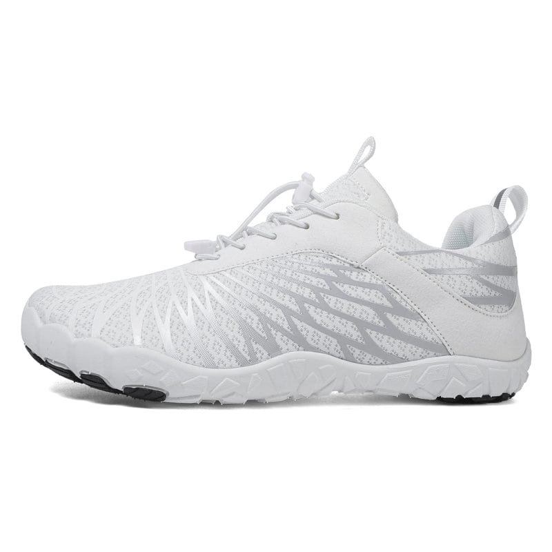 Ava™ – Chaussures Barefoot Light