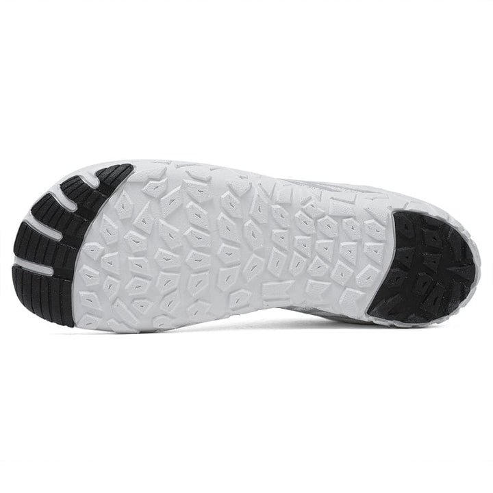 Ava™ – Chaussures Barefoot Light