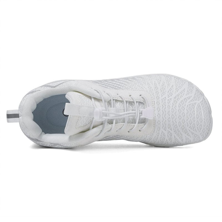 Ava™ – Chaussures Barefoot Light