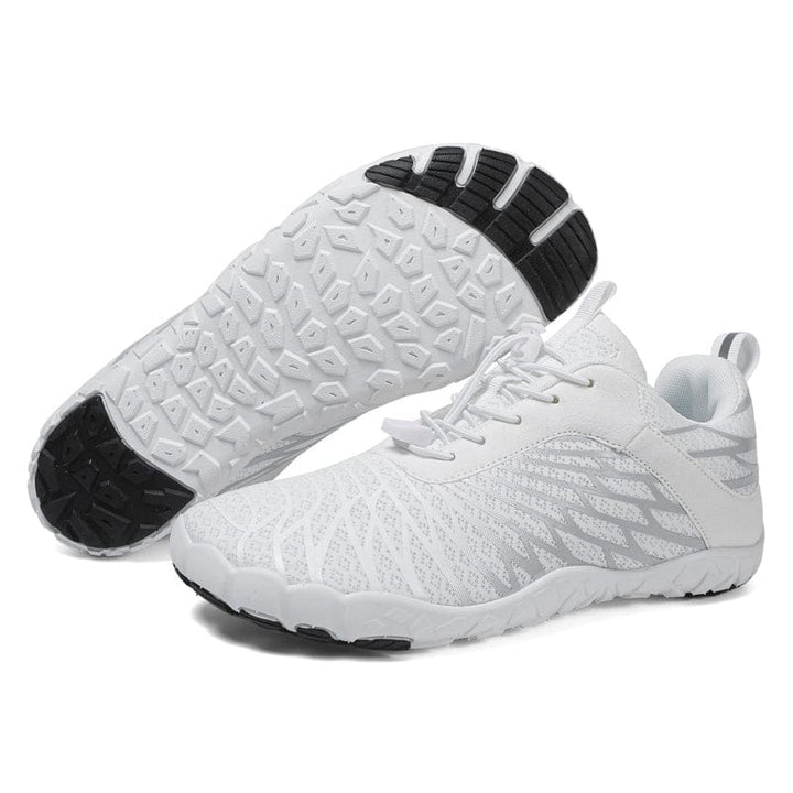 Ava™ – Chaussures Barefoot Light