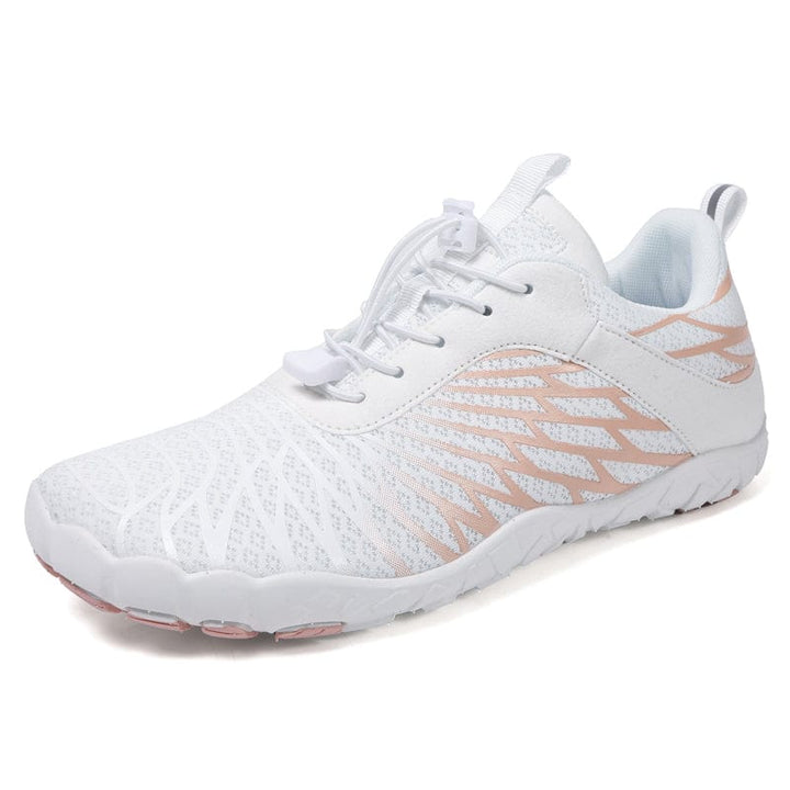 Nina™ – Chaussures Barefoot Daily