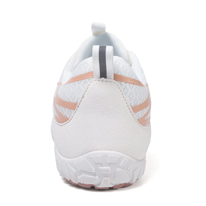Nina™ – Chaussures Barefoot Daily