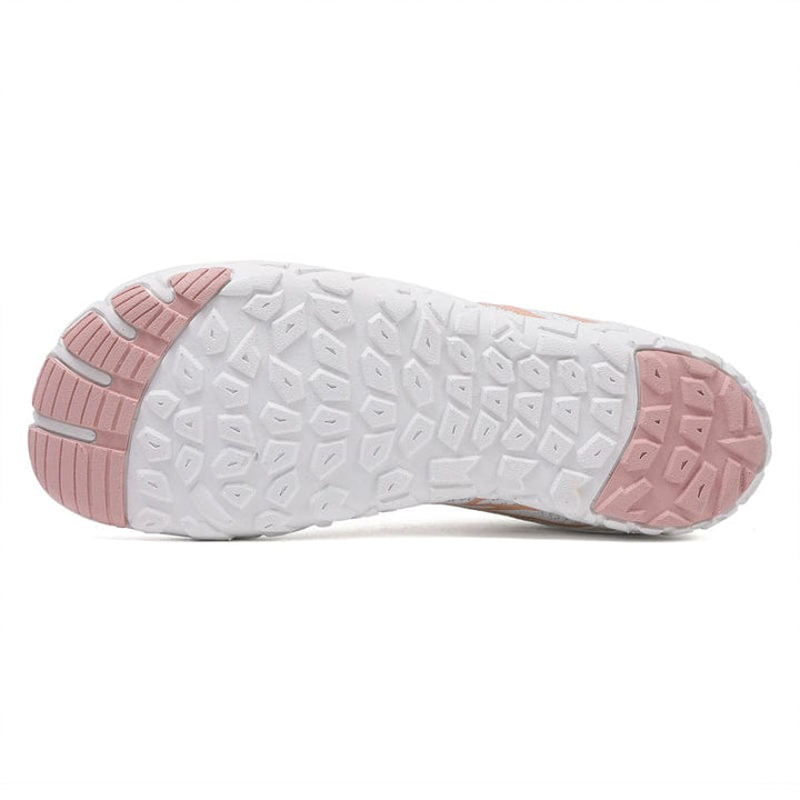 Ava™ – Chaussures Barefoot Light