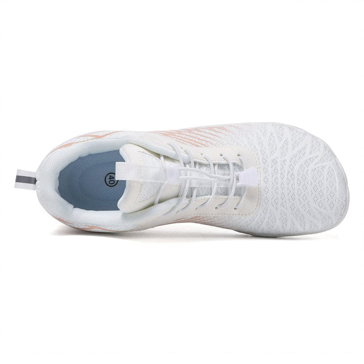 Nina™ – Chaussures Barefoot Daily