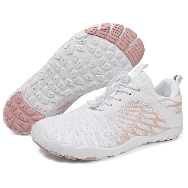 Ava™ – Chaussures Barefoot Light