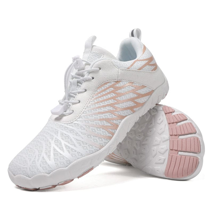 Ava™ – Chaussures Barefoot Light