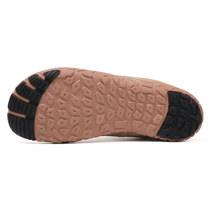 Léna™ – Chaussures Barefoot Active