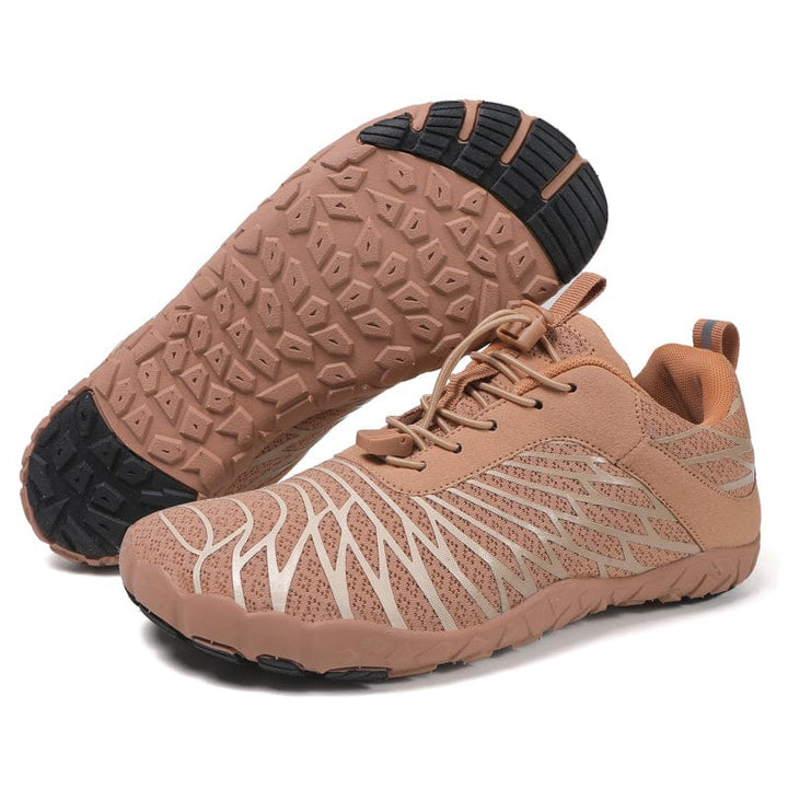 Ava™ – Chaussures Barefoot Light