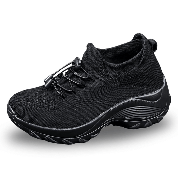 Jade™ – Chaussures Orthopédiques Active