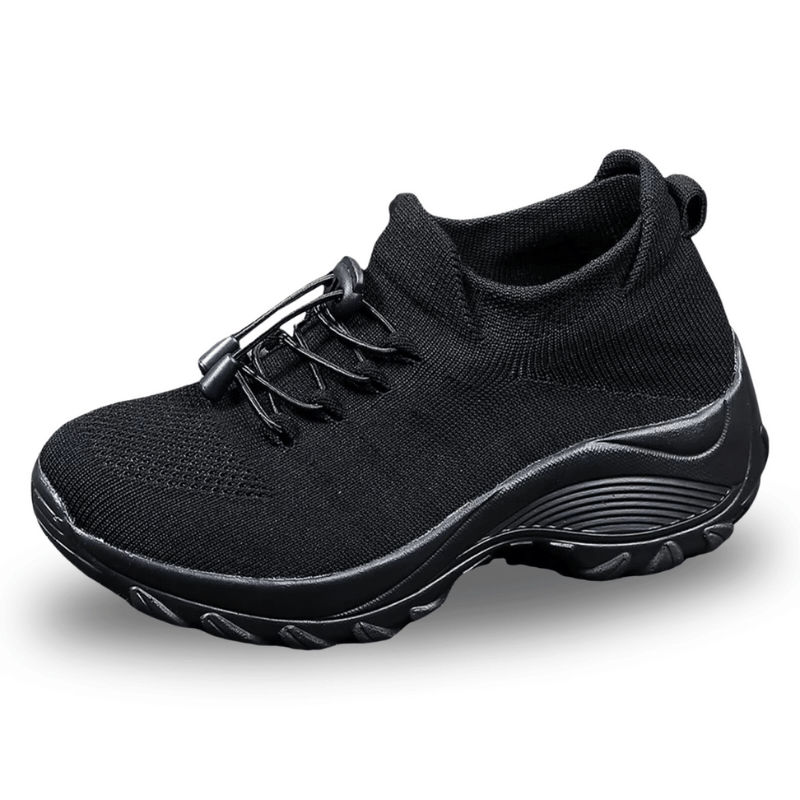 Jade™ – Chaussures Orthopédiques Urban